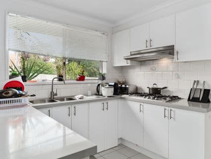 11 Warrindale Close, Langwarrin - Thumbnail 6