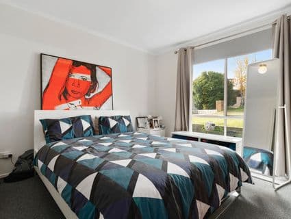 11 Warrindale Close, Langwarrin - Thumbnail 7