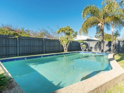 10 Admans Avenue, Seaford, VIC, 3198, Seaford - Thumbnail 4