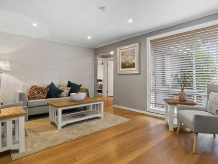 41 Belvedere Road, Seaford, VIC, 3198, Seaford - Thumbnail 8