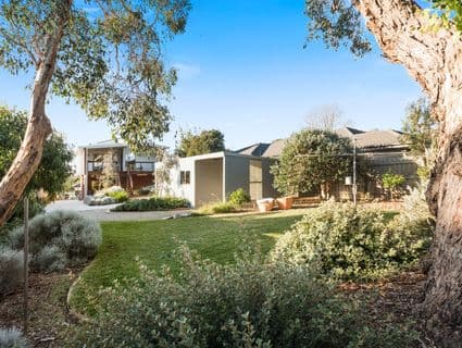 18 Hoadley Avenue, Frankston South - Thumbnail 2