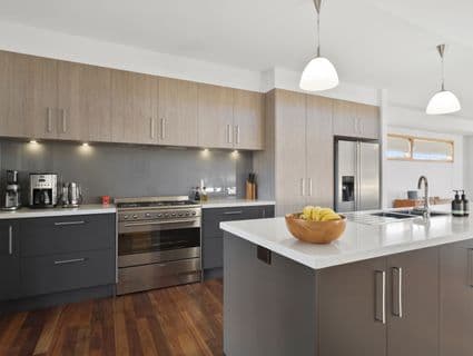 18 Hoadley Avenue, Frankston South - Thumbnail 5
