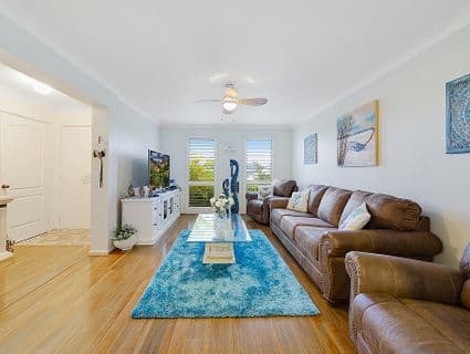 11 Foxtail Crescent, Woongarrah, NSW, 2259, Woongarrah - Thumbnail 4