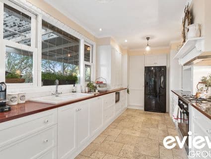 21 Wallace Avenue, Frankston, VIC, 3199, Frankston - Thumbnail 6