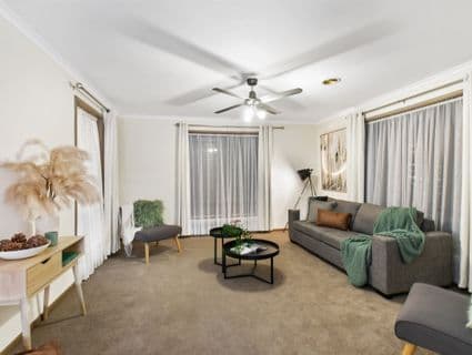 10 Yandilla Court, Berwick - Thumbnail 3