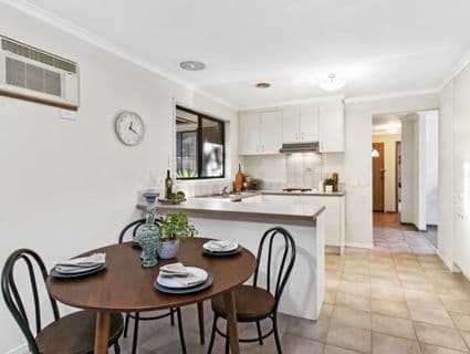 10 Yandilla Court, Berwick - Thumbnail 4