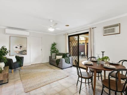 10 Yandilla Court, Berwick - Thumbnail 5