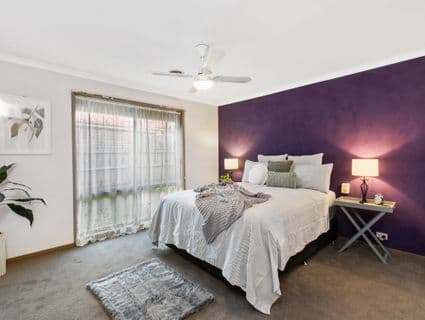 10 Yandilla Court, Berwick - Thumbnail 6