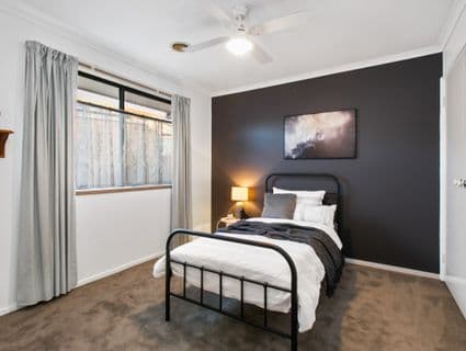 10 Yandilla Court, Berwick - Thumbnail 7
