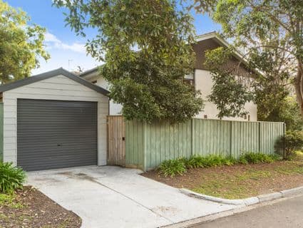 10 Lyons Avenue, Frankston South, VIC, 3199, Frankston South - Thumbnail 2