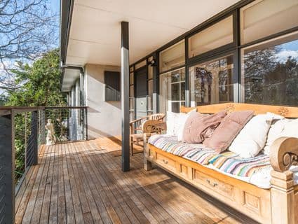 10 Lyons Avenue, Frankston South, VIC, 3199, Frankston South - Thumbnail 3