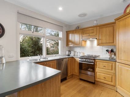 10 Lyons Avenue, Frankston South, VIC, 3199, Frankston South - Thumbnail 5