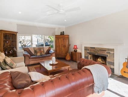 10 Lyons Avenue, Frankston South, VIC, 3199, Frankston South - Thumbnail 6