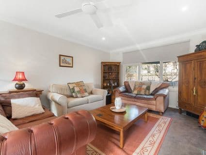 10 Lyons Avenue, Frankston South, VIC, 3199, Frankston South - Thumbnail 7