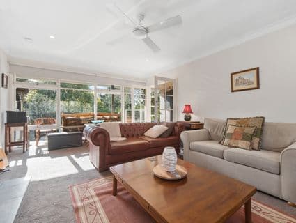 10 Lyons Avenue, Frankston South, VIC, 3199, Frankston South - Thumbnail 8