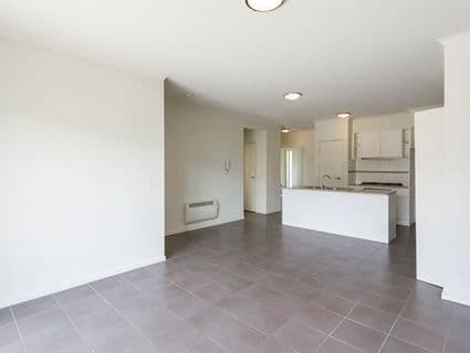 404, Dandenong - Thumbnail 4