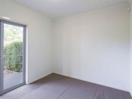 404, Dandenong - Thumbnail 6