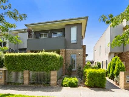 404, Dandenong - Image 1