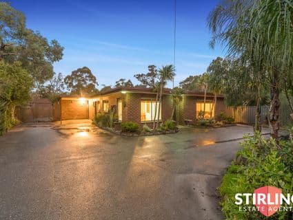 18 Elimatta Street, Warneet, VIC, 3980, Warneet - Thumbnail 4