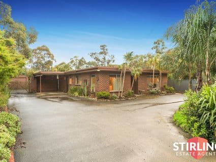 18 Elimatta Street, Warneet, VIC, 3980, Warneet - Thumbnail 6