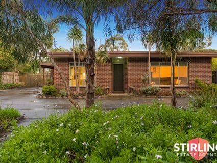 18 Elimatta Street, Warneet, VIC, 3980, Warneet - Thumbnail 7