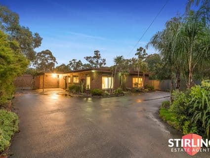18 Elimatta Street, Warneet, VIC, 3980, Warneet - Image 1