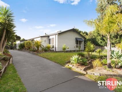 5 Heron Close, Blind Bight, VIC, 3980, Blind Bight - Thumbnail 4