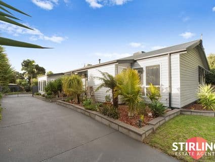 5 Heron Close, Blind Bight, VIC, 3980, Blind Bight - Thumbnail 5