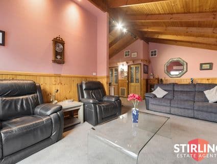 5 Heron Close, Blind Bight, VIC, 3980, Blind Bight - Thumbnail 6
