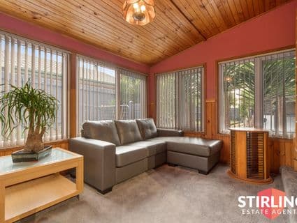 5 Heron Close, Blind Bight, VIC, 3980, Blind Bight - Thumbnail 8