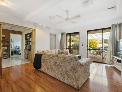 2 Highgate Court, Frankston, VIC, 3199, Frankston - Thumbnail 6