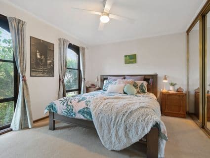 2 Highgate Court, Frankston, VIC, 3199, Frankston - Thumbnail 8
