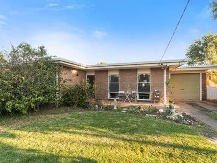 2 Highgate Court, Frankston, VIC, 3199, Frankston - Image 1