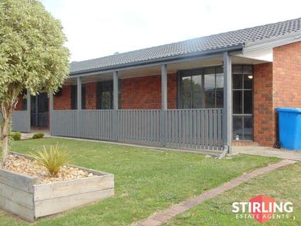 57 Fishermans Drive, Blind Bight, VIC, 3980, Blind Bight - Thumbnail 2