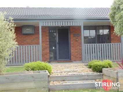 57 Fishermans Drive, Blind Bight, VIC, 3980, Blind Bight - Thumbnail 3