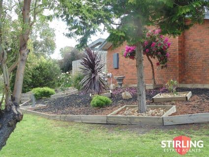 57 Fishermans Drive, Blind Bight, VIC, 3980, Blind Bight - Thumbnail 4