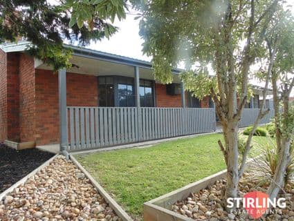 57 Fishermans Drive, Blind Bight, VIC, 3980, Blind Bight - Thumbnail 5
