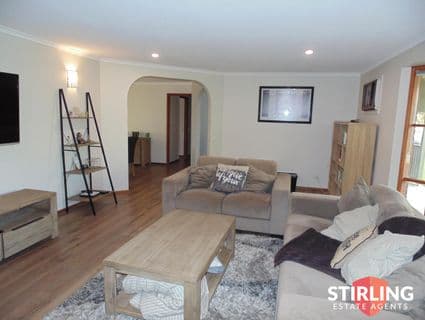 57 Fishermans Drive, Blind Bight, VIC, 3980, Blind Bight - Thumbnail 7
