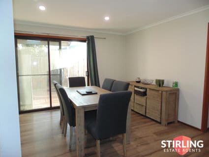 57 Fishermans Drive, Blind Bight, VIC, 3980, Blind Bight - Thumbnail 8