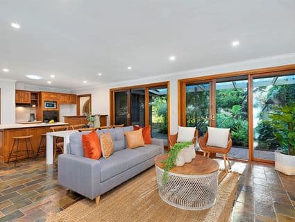 404, Hawthorndene - Thumbnail 5