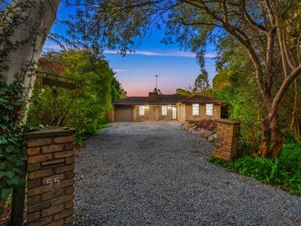 404, Hawthorndene - Image 1