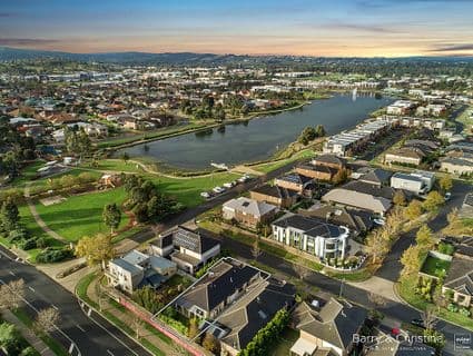 4 Sandpiper Close, Pakenham - Thumbnail 2
