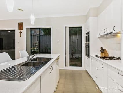 4 Sandpiper Close, Pakenham - Thumbnail 3