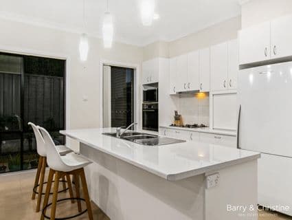 4 Sandpiper Close, Pakenham - Thumbnail 4