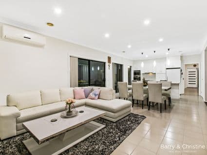 4 Sandpiper Close, Pakenham - Thumbnail 5