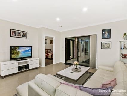 4 Sandpiper Close, Pakenham - Thumbnail 6