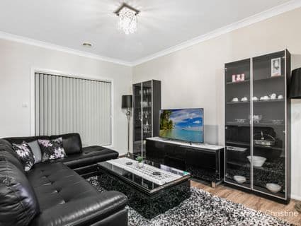 4 Sandpiper Close, Pakenham - Thumbnail 7