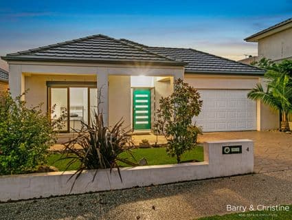 4 Sandpiper Close, Pakenham - Image 1