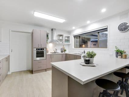 112 Heatherhill Road, Frankston, VIC, 3199, Frankston - Thumbnail 4