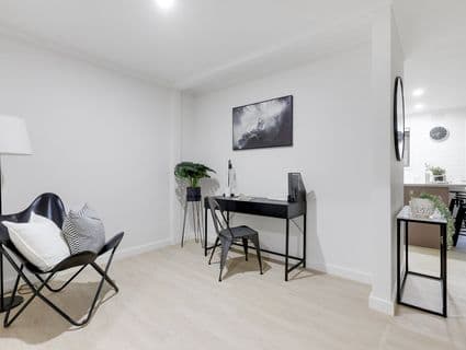 112 Heatherhill Road, Frankston, VIC, 3199, Frankston - Thumbnail 5
